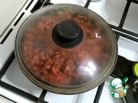 ������������� ��������� ��� ����� � ������� �����������