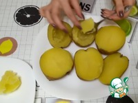 ������������� ��������� ��� ����� � ������� �����������