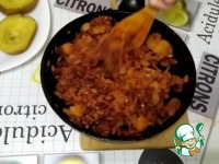 ������������� ��������� ��� ����� � ������� �����������