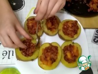 ������������� ��������� ��� ����� � ������� �����������