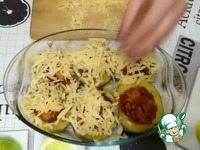 ������������� ��������� ��� ����� � ������� �����������