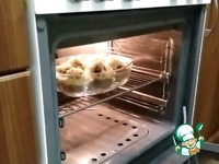 ������������� ��������� ��� ����� � ������� �����������