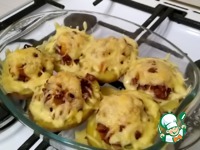 ������������� ��������� ��� ����� � ������� �����������