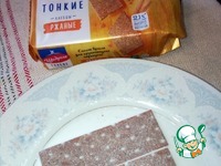 �������� � �������� � "������"�������� �����������