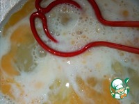 �������� � �������� � "������"�������� �����������