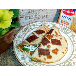 �������� � �������� � "������"��������