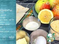 ��������� ����� � ������� �����������