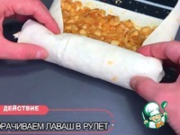 ��������� ����� � ������� �����������