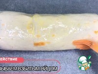 ��������� ����� � ������� �����������