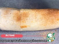 ��������� ����� � ������� �����������