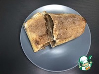 ��������� ����� � ������� �����������