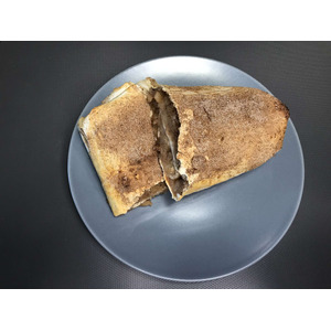 ��������� ����� � �������