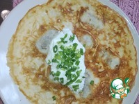 �������� � �������� � "������"�������� �����������