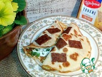 �������� � �������� � "������"�������� �����������