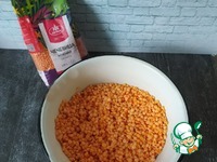 ���������� ������� � �������� �����������