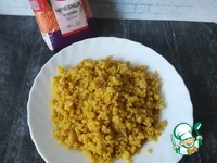 ���������� ������� � �������� �����������