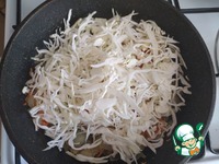 ���������� ������� � �������� �����������