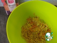 ���������� ������� � �������� �����������