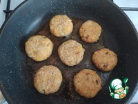 ���������� ������� � �������� �����������