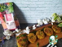 ���������� ������� � �������� �����������