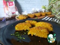 ���������� ������� � �������� �����������