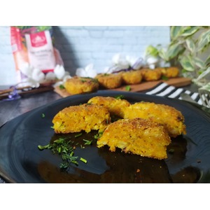 ���������� ������� � ��������