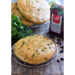 ������ � ������� � �������