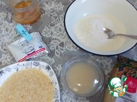 ������� � ����� � ������ ����� �����������