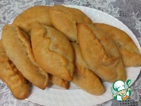 ������� � ����� � ������ ����� �����������