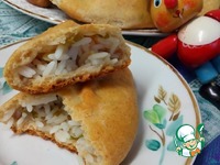 ������� � ����� � ������ ����� �����������