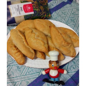 ������� � ����� � ������ �����