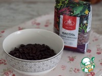 ������ � ������� � ������� �����������