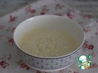 ������ � ������� � ������� �����������