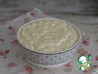 ������ � ������� � ������� �����������