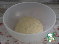 ������ � ������� � ������� �����������