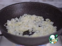 ������ � ������� � ������� �����������