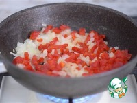 ������ � ������� � ������� �����������