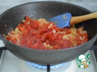 ������ � ������� � ������� �����������