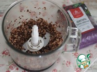 ������ � ������� � ������� �����������