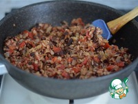 ������ � ������� � ������� �����������