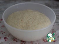 ������ � ������� � ������� �����������