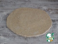 ������ � ������� � ������� �����������