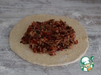 ������ � ������� � ������� �����������