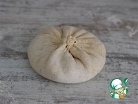 ������ � ������� � ������� �����������