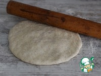 ������ � ������� � ������� �����������