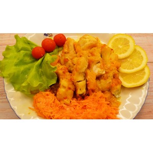 ��������� ������ ������