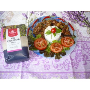 ��� "���������" � ������� �����������