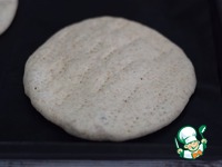 ������ � ������� � ������� �����������