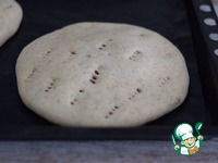 ������ � ������� � ������� �����������