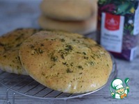 ������ � ������� � ������� �����������